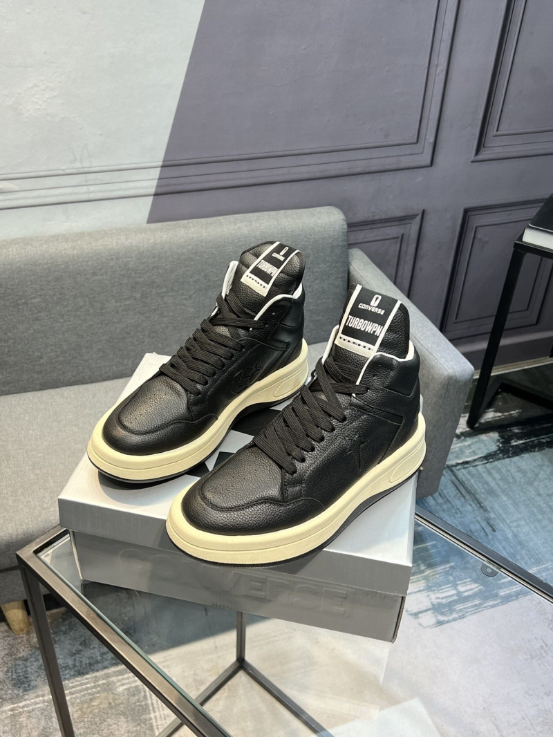 Givenchy Sneakers